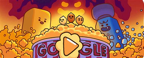 googkle games|google complete game.